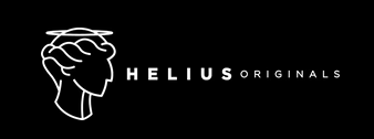 Helius Originals